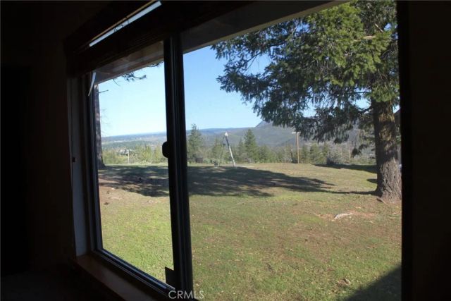 3482 Skycrest, Oroville, CA 95965