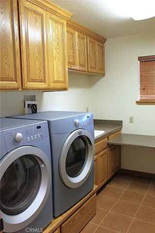 3482 Skycrest, Oroville, CA 95965