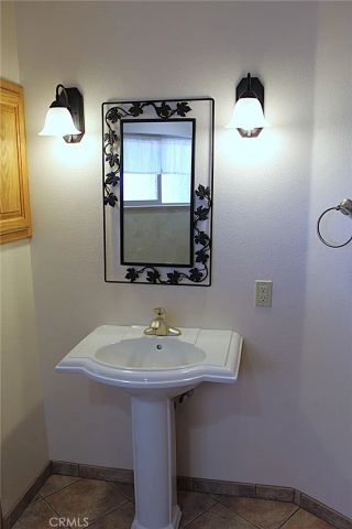 3482 Skycrest, Oroville, CA 95965