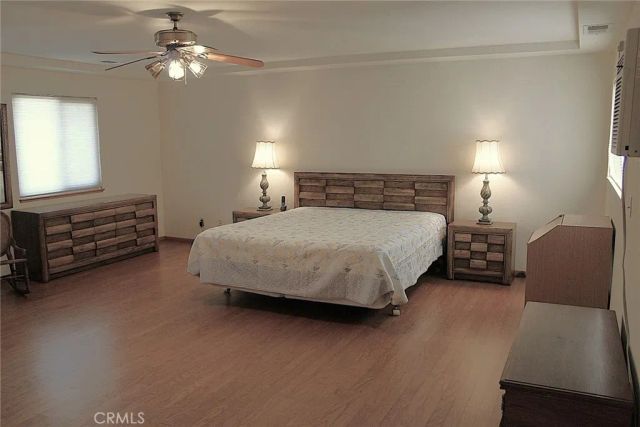 3482 Skycrest, Oroville, CA 95965