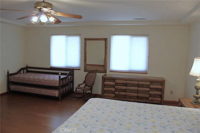 3482 Skycrest, Oroville, CA 95965