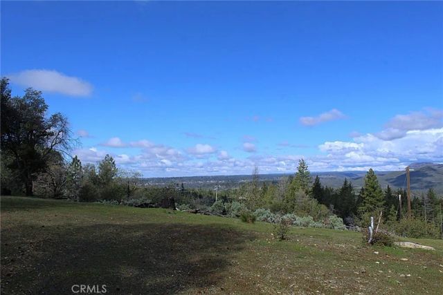 3482 Skycrest, Oroville, CA 95965