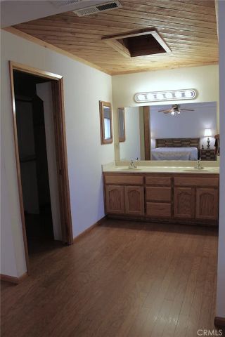 3482 Skycrest, Oroville, CA 95965