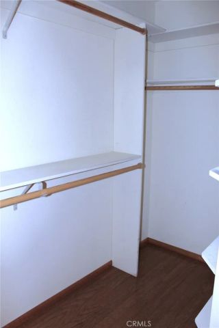 3482 Skycrest, Oroville, CA 95965