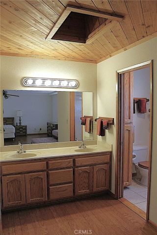 3482 Skycrest, Oroville, CA 95965