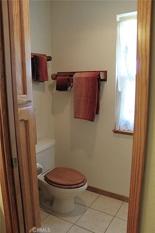 3482 Skycrest, Oroville, CA 95965