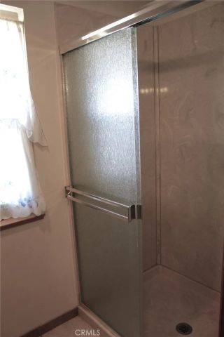 3482 Skycrest, Oroville, CA 95965