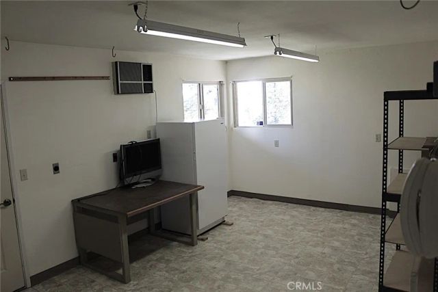 3482 Skycrest, Oroville, CA 95965