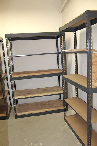 3482 Skycrest, Oroville, CA 95965