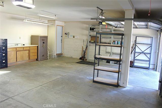 3482 Skycrest, Oroville, CA 95965