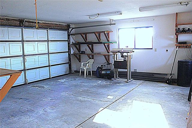 3482 Skycrest, Oroville, CA 95965