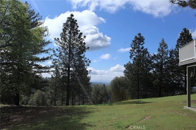 3482 Skycrest, Oroville, CA 95965