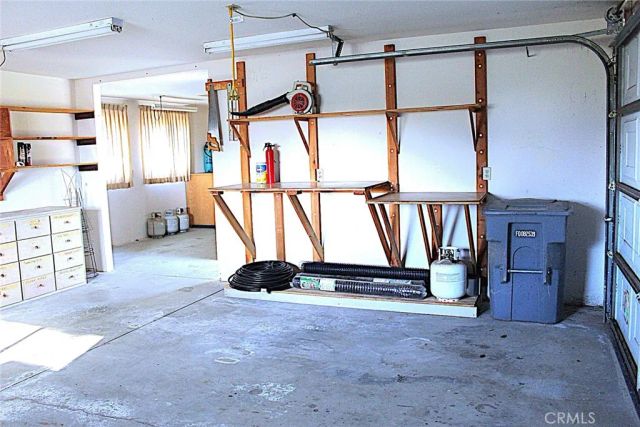 3482 Skycrest, Oroville, CA 95965