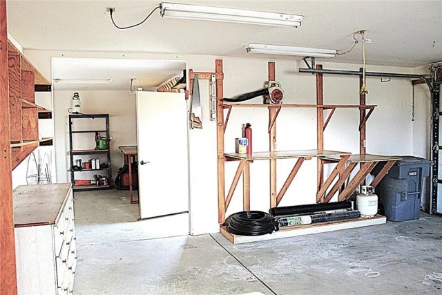 3482 Skycrest, Oroville, CA 95965