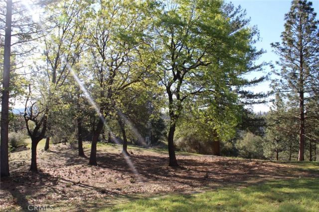 3482 Skycrest, Oroville, CA 95965