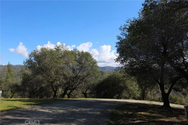 3482 Skycrest, Oroville, CA 95965