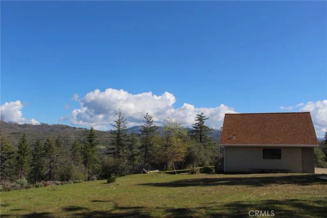 3482 Skycrest, Oroville, CA 95965