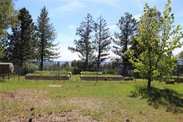 3482 Skycrest, Oroville, CA 95965