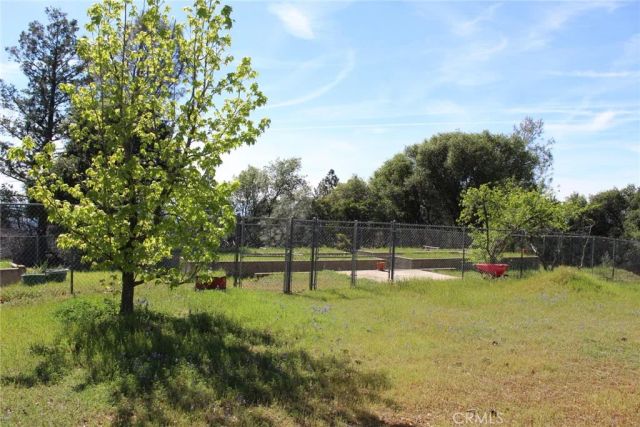 3482 Skycrest, Oroville, CA 95965