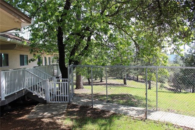 3482 Skycrest, Oroville, CA 95965