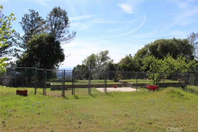 3482 Skycrest, Oroville, CA 95965