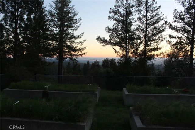 3482 Skycrest, Oroville, CA 95965