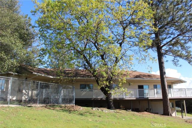 3482 Skycrest, Oroville, CA 95965