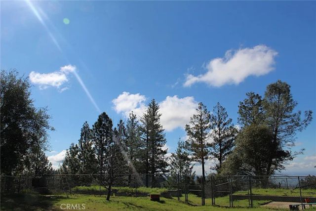3482 Skycrest, Oroville, CA 95965