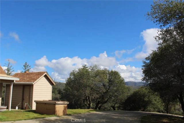3482 Skycrest, Oroville, CA 95965