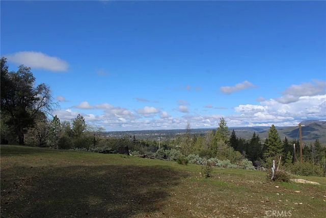 3482 Skycrest, Oroville, CA 95965