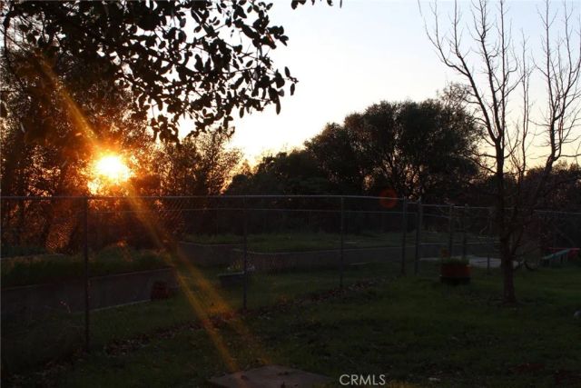 3482 Skycrest, Oroville, CA 95965