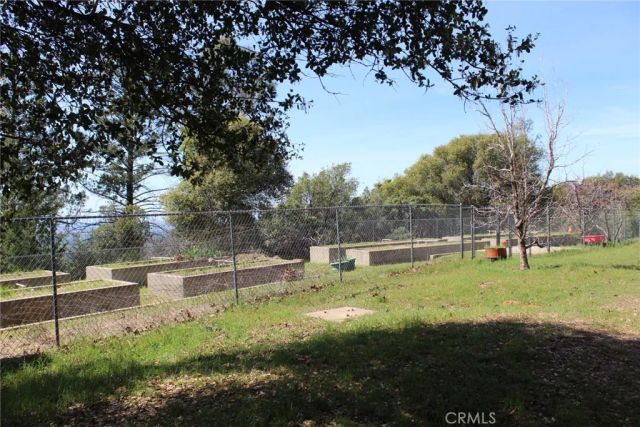 3482 Skycrest, Oroville, CA 95965