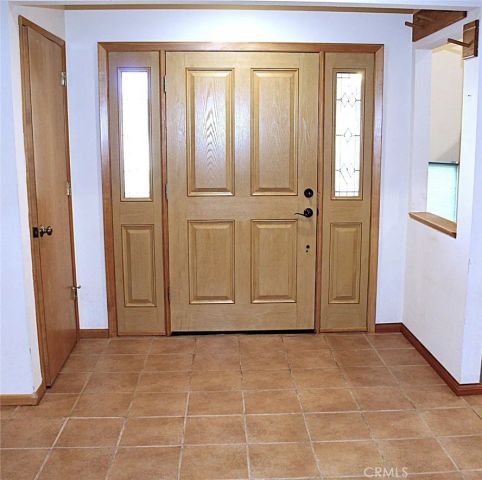 3482 Skycrest, Oroville, CA 95965