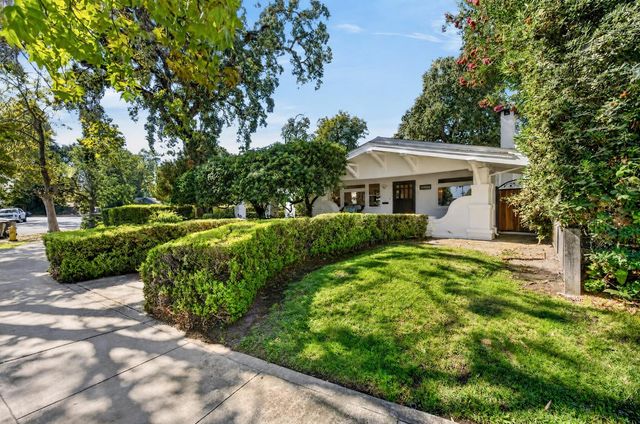 2409 Beverly Pl, Stockton, CA 95204