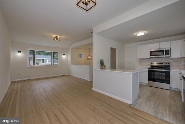 1332 HUNTER BLVD, Browns Mills, NJ 08015