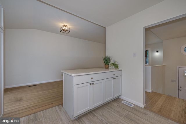 1332 HUNTER BLVD, Browns Mills, NJ 08015