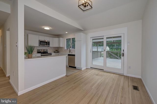 1332 HUNTER BLVD, Browns Mills, NJ 08015
