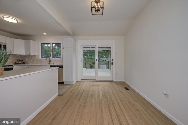 1332 HUNTER BLVD, Browns Mills, NJ 08015