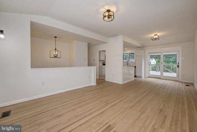 1332 HUNTER BLVD, Browns Mills, NJ 08015