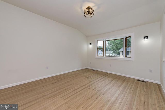 1332 HUNTER BLVD, Browns Mills, NJ 08015