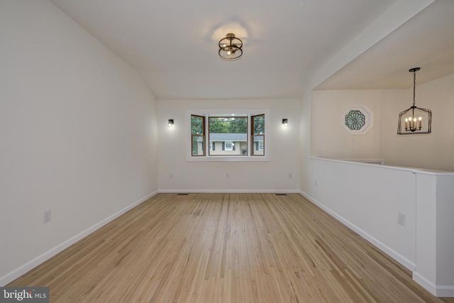 1332 HUNTER BLVD, Browns Mills, NJ 08015
