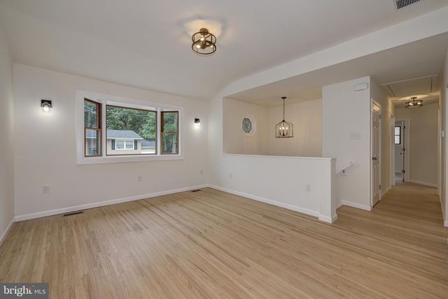 1332 HUNTER BLVD, Browns Mills, NJ 08015
