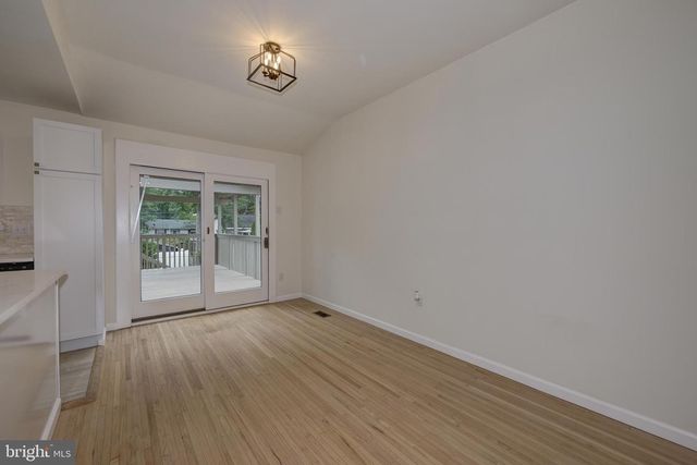 1332 HUNTER BLVD, Browns Mills, NJ 08015