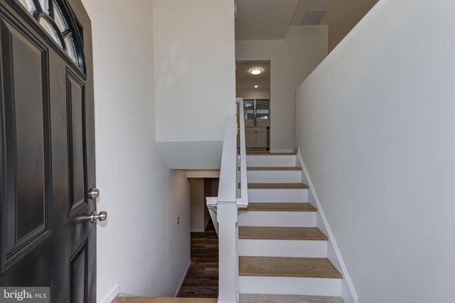 1332 HUNTER BLVD, Browns Mills, NJ 08015