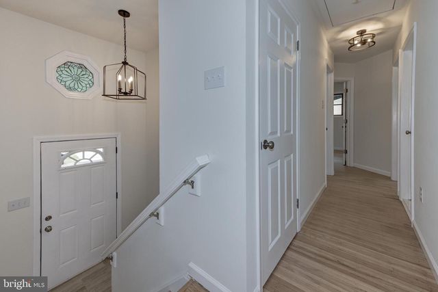 1332 HUNTER BLVD, Browns Mills, NJ 08015