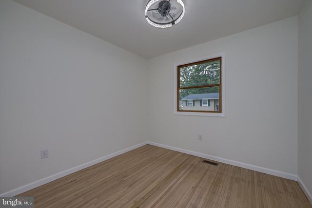 1332 HUNTER BLVD, Browns Mills, NJ 08015