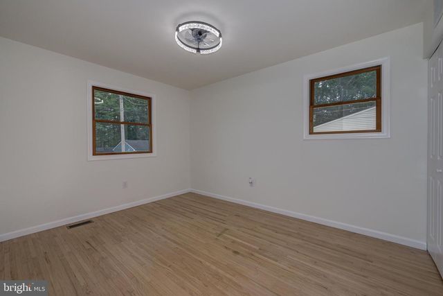 1332 HUNTER BLVD, Browns Mills, NJ 08015