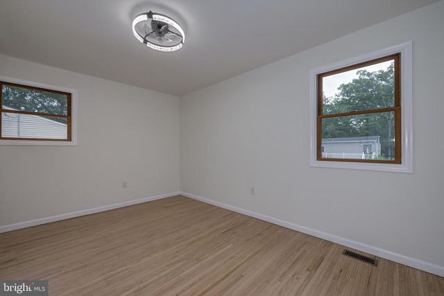 1332 HUNTER BLVD, Browns Mills, NJ 08015