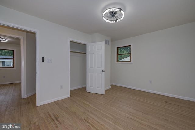 1332 HUNTER BLVD, Browns Mills, NJ 08015