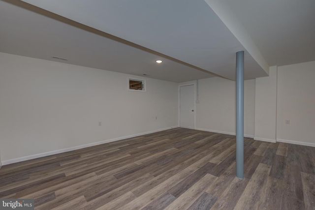 1332 HUNTER BLVD, Browns Mills, NJ 08015
